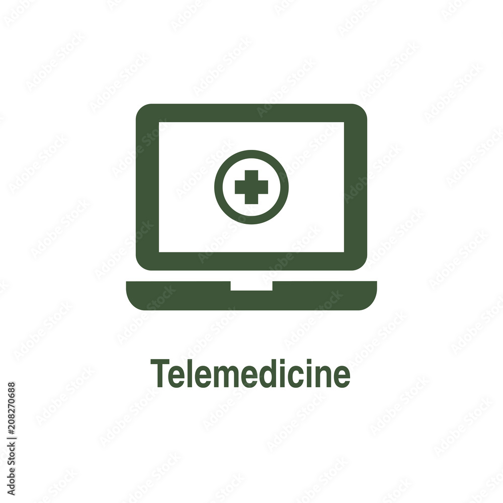 Remote Medical Record Access - EMR, PHR, EHR - stats, & treatments, etc Remote Medical Record Access - EMR, PHR, EHR - stats, & treatments, etc