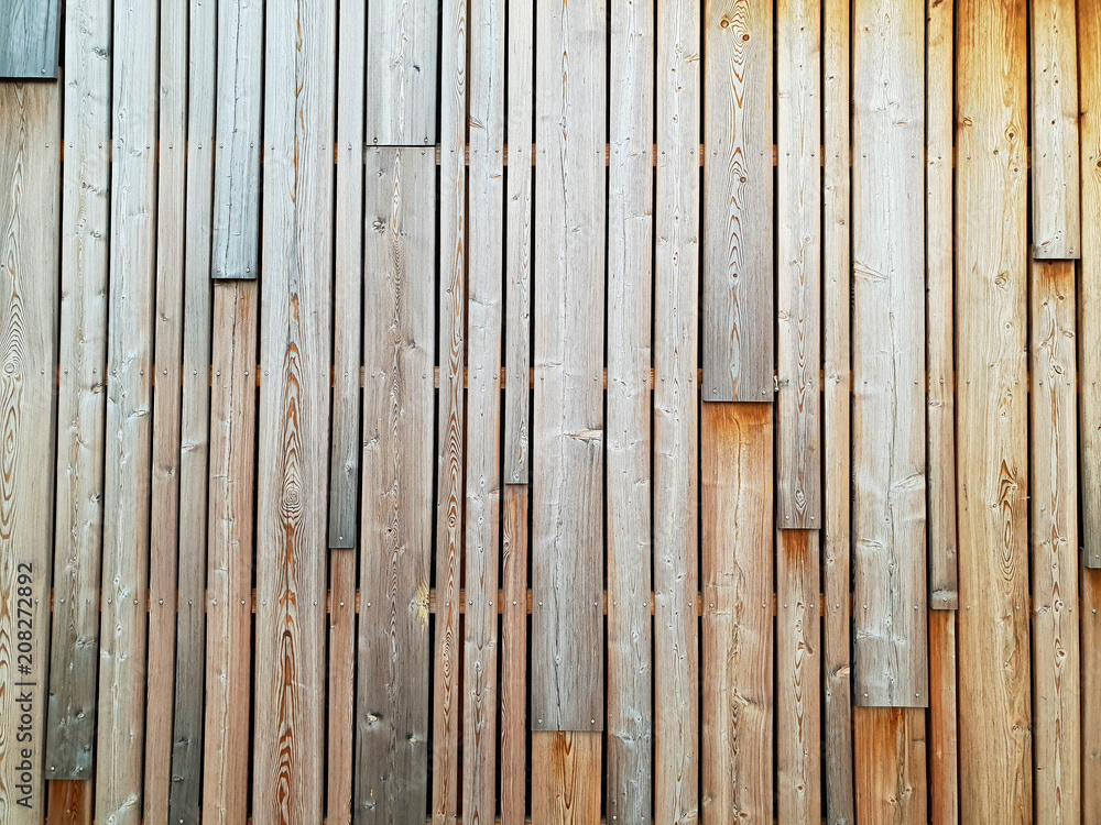 abstrakte Holz Textur abstrakte Holz Textur