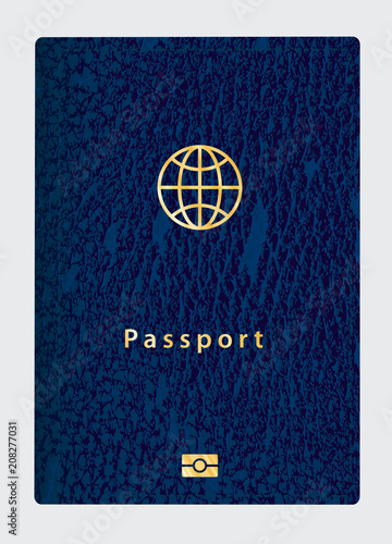 blue globe pass