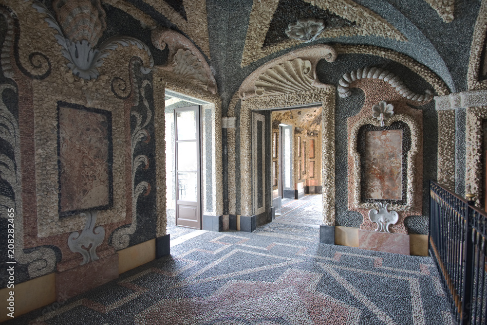 Lago maggiore e dintorni