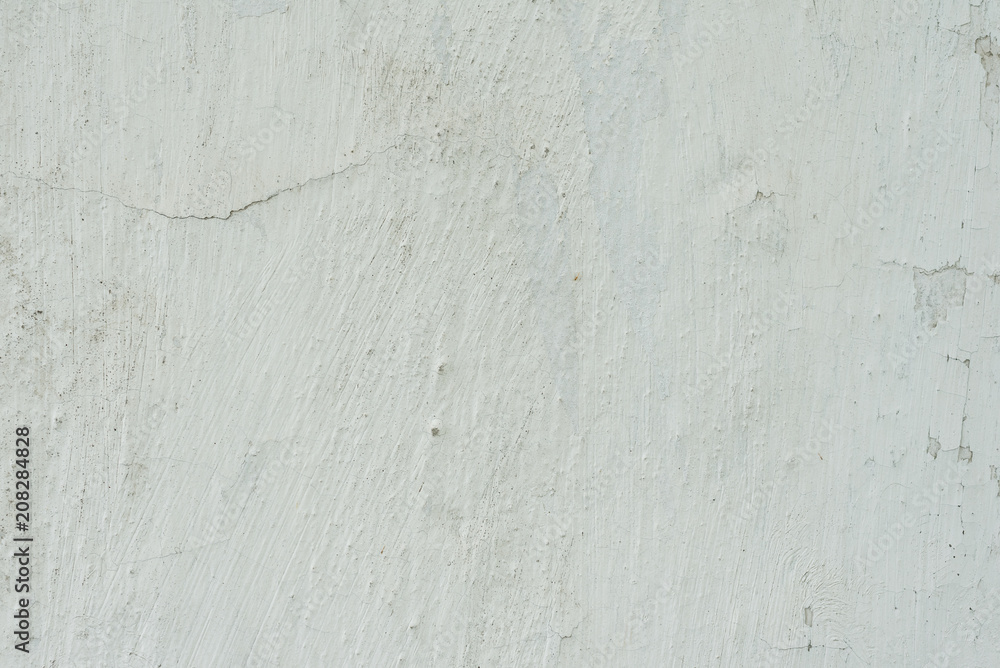 Wall fragment with scratches and cracks Wall fragment with scratches and cracks