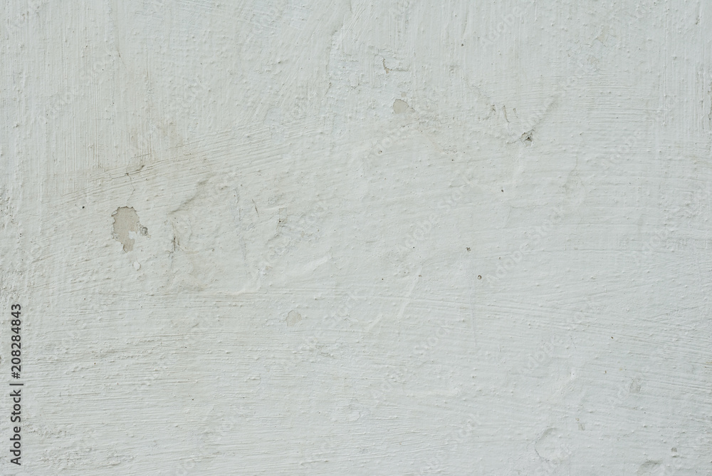 Wall fragment with scratches and cracks Wall fragment with scratches and cracks