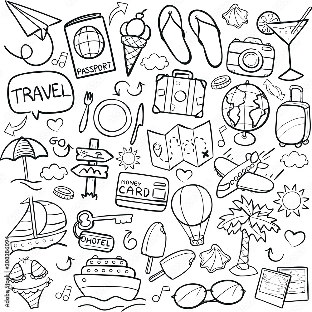 My Image 12