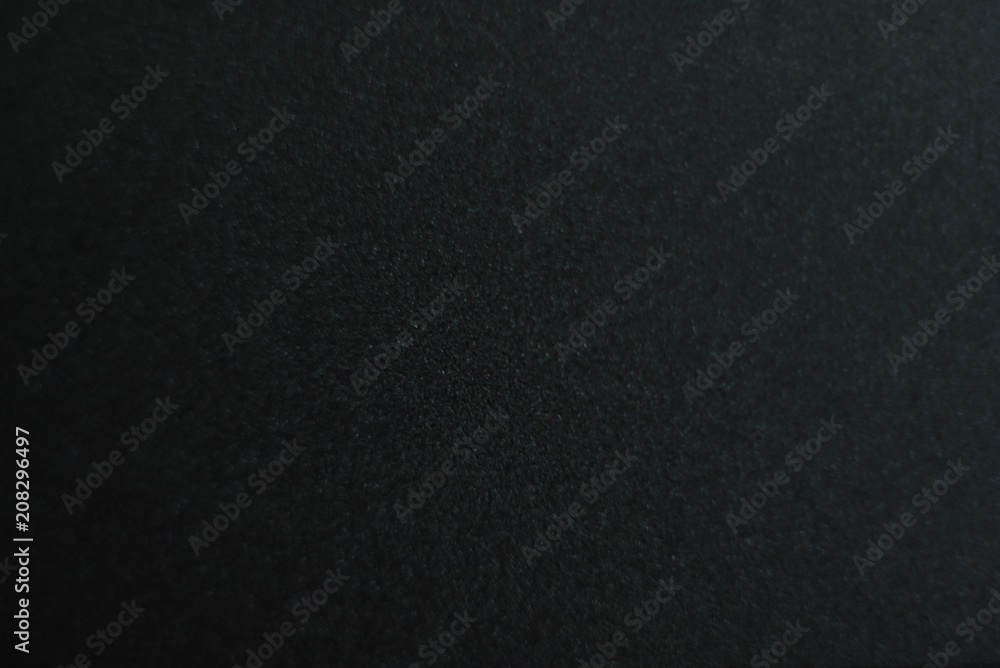dark metallic background dark metallic background