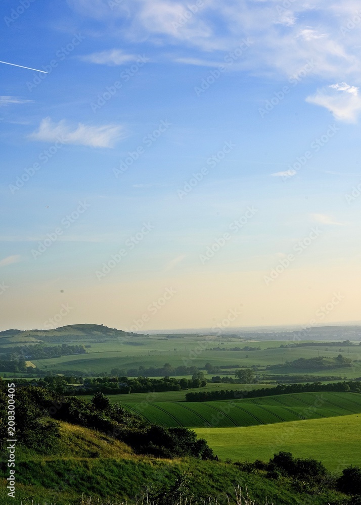 Dunstable Downs 4