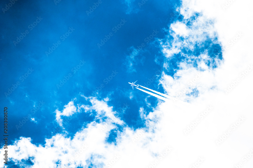 the clouds... travel theme the clouds... travel theme
