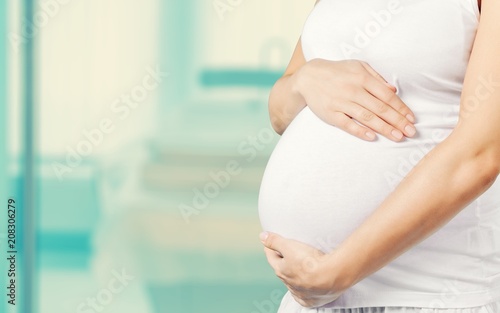 Free Download Pregnant. - GFXLoad