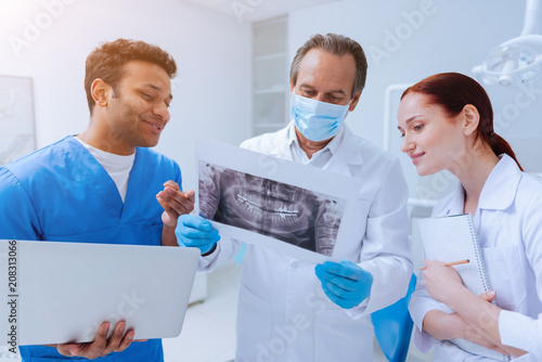 Canvas Print Perfect example