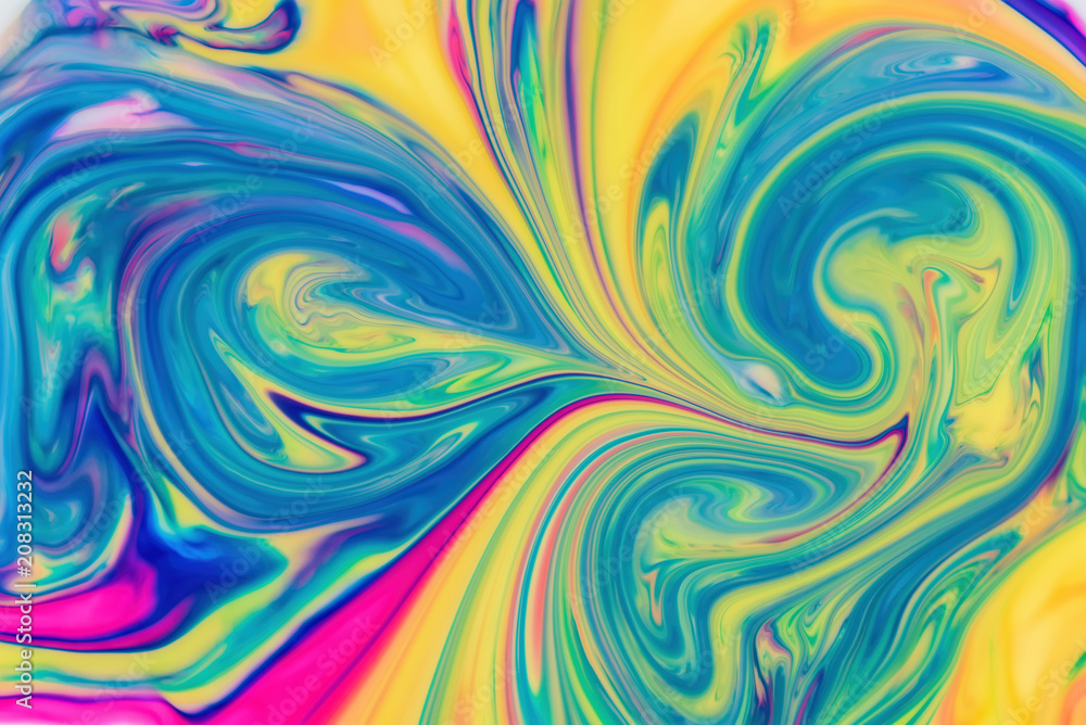 abstract fluid pattern abstract fluid pattern