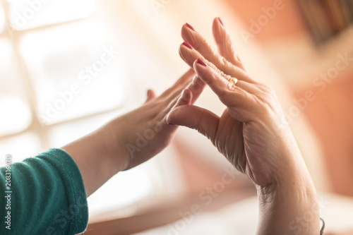 Care