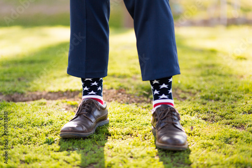 socks