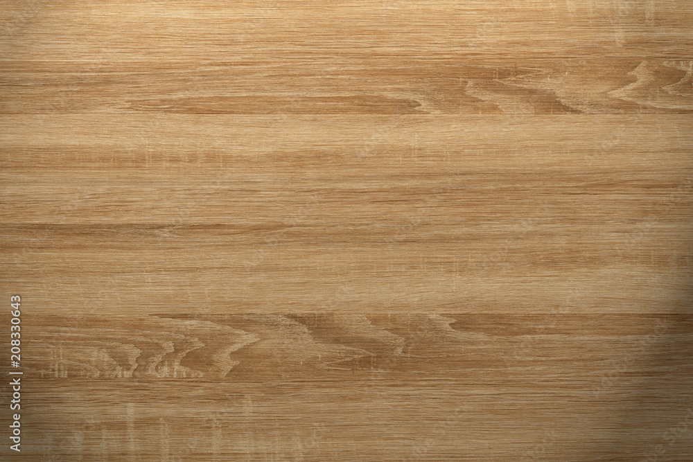 Grunge wood pattern texture background, wooden planks. Grunge wood pattern texture background, wooden planks.