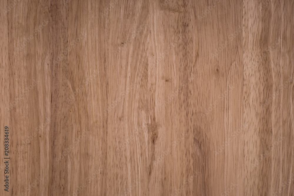 Fototapeta premium Texture of wood background close up.