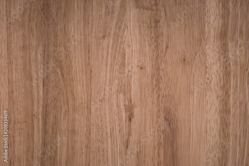 Wallpaper Mural Texture of wood background close up. Torontodigital.ca