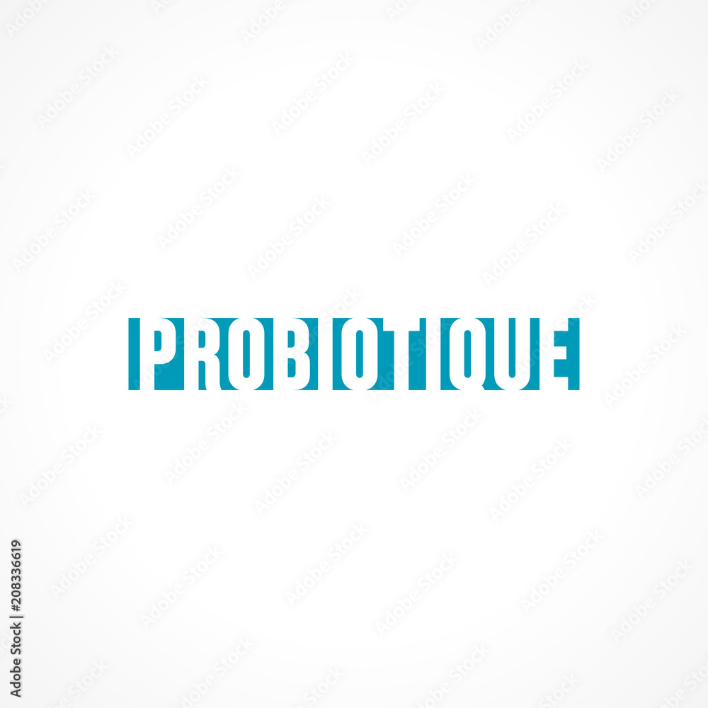 probiotique probiotique
