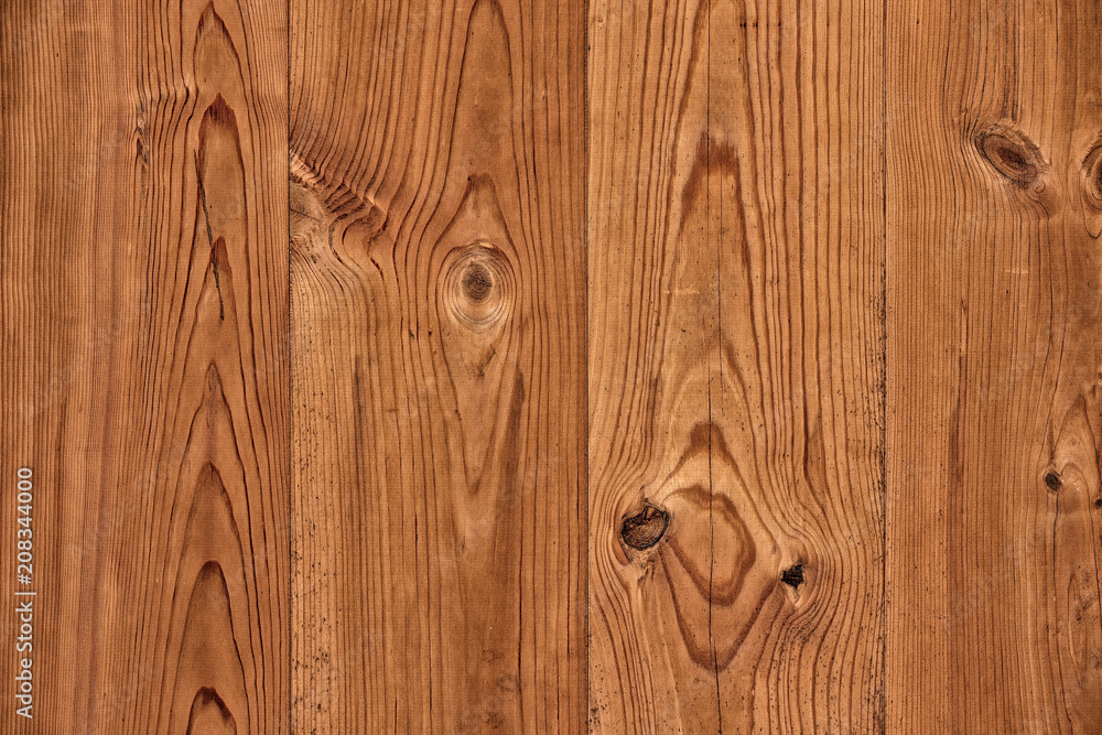 Natural pine wood background texture Natural pine wood background texture