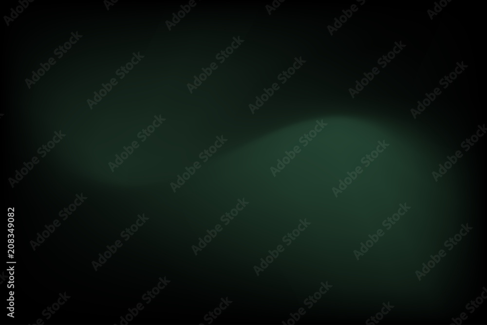 Fototapeta premium Abstract color gradient background. Modern sreen background for mobile app and web. Soft gradient.