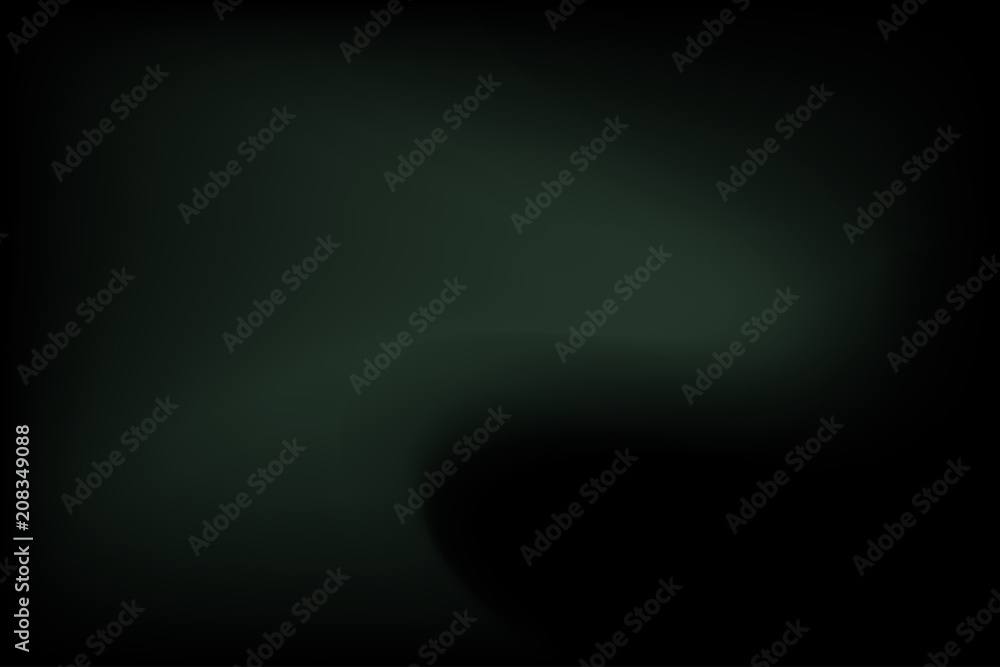 Obraz premium Abstract color gradient background. Modern sreen background for mobile app and web. Soft gradient.