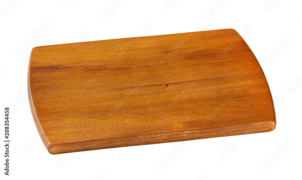 wooden cutting board wooden cutting board