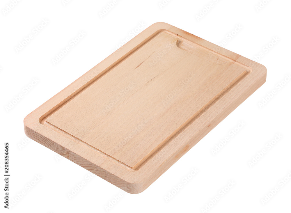 wooden cutting board wooden cutting board
