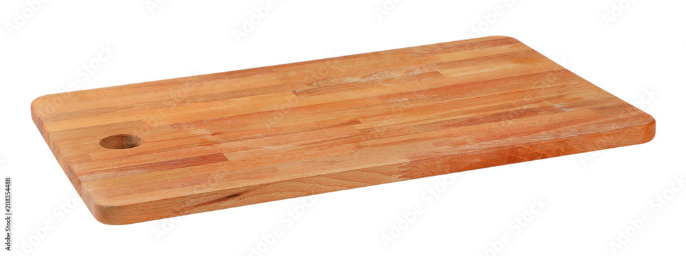 wooden cutting board wooden cutting board