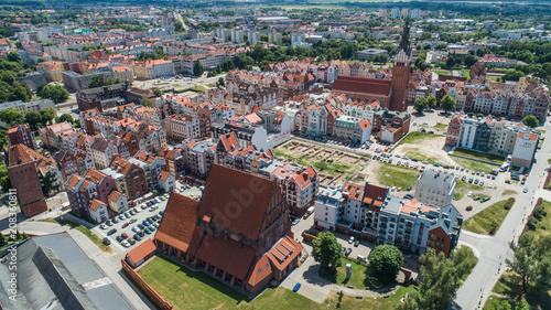 Elbląg 2018 7