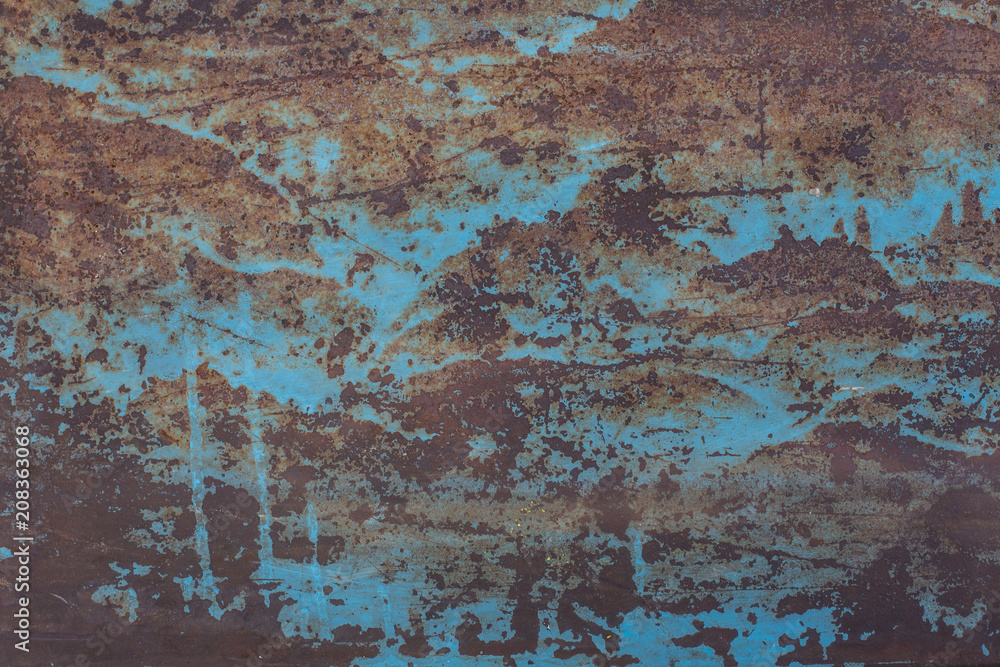 abstract Rust old on metallic surface brown texture background for wallpaper, construction ironworks metallic backdrop design shape for architecture, sheet aluminum durable for industrial abstract Rust old on metallic surface brown texture background for wallpaper, construction ironworks metallic backdrop design shape for architecture, sheet aluminum durable for industrial