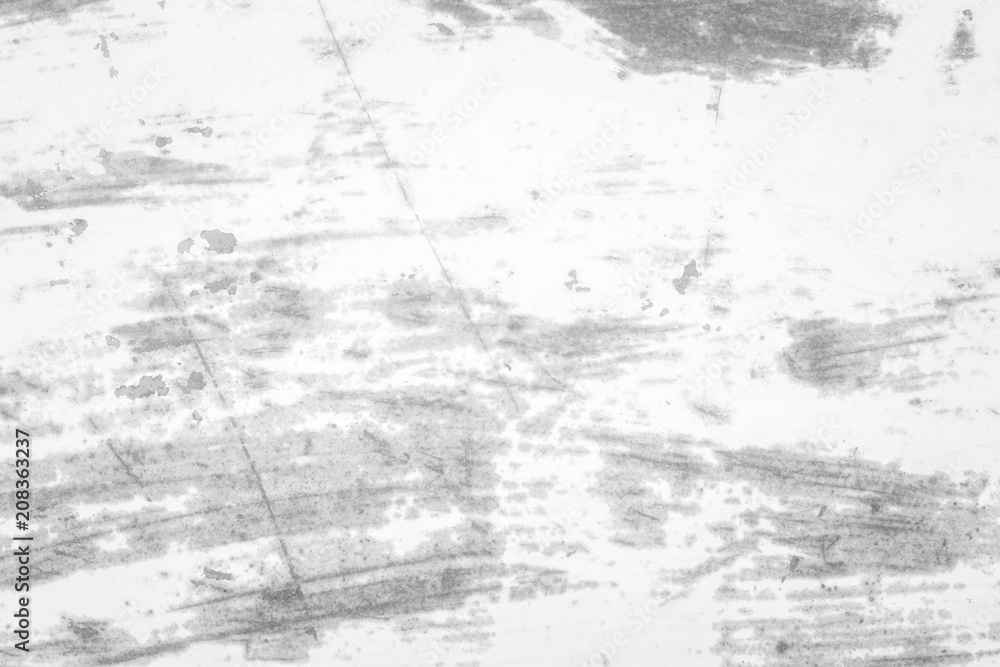 Obraz premium abstract Rust old on metallic surface brown texture background for wallpaper, construction ironworks metallic backdrop design shape for architecture, sheet aluminum durable for industrial