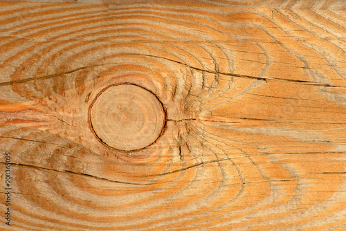 full frame image of wooden background