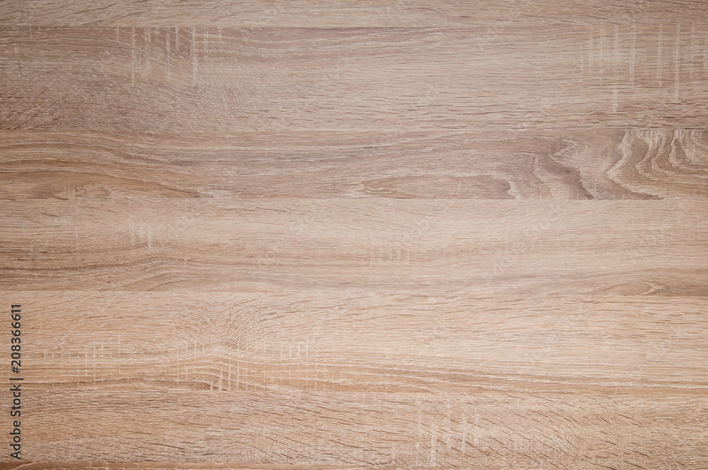 Obraz premium laminate