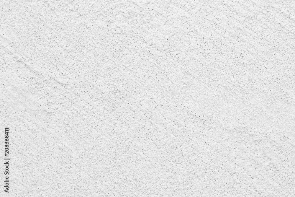 Fototapeta premium White sandstone texture and background