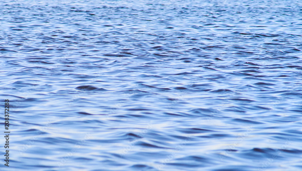 Calm water background. Peaceful aqua. Nature backdrop Calm water background. Peaceful aqua. Nature backdrop