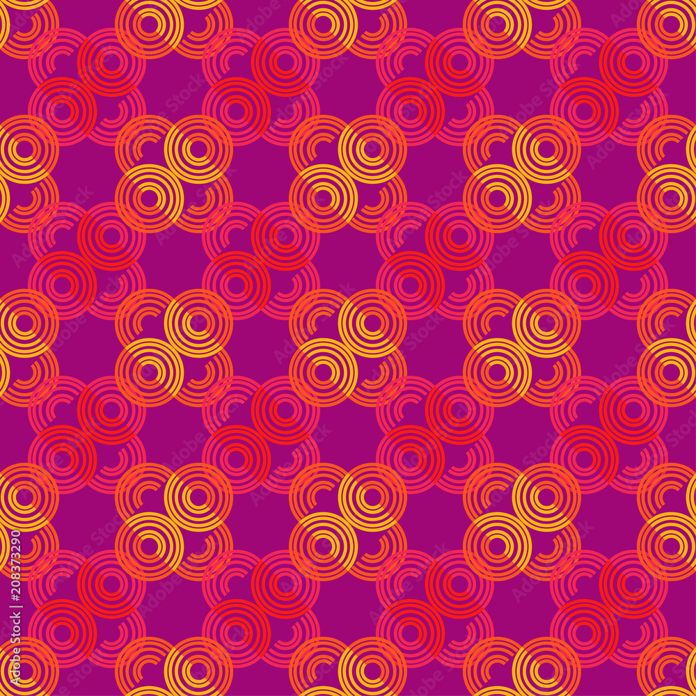 Polka dot seamless pattern. Halftone. Geometric background. Scribble texture. Тextile rapport. Polka dot seamless pattern. Halftone. Geometric background. Scribble texture. Тextile rapport.