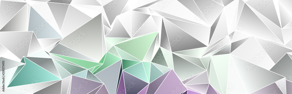 Geometric patterns Geometric patterns