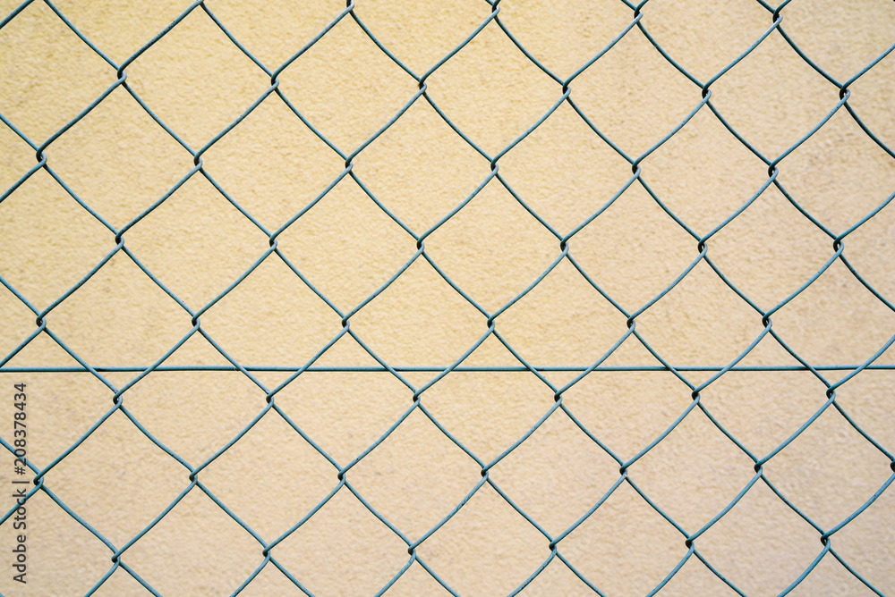 wire fence. seamless chain link fence. industrial fence wire fence. seamless chain link fence. industrial fence