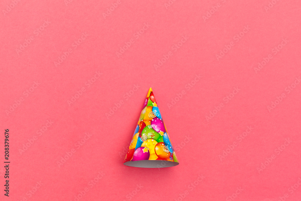 happy birthday cap happy birthday cap