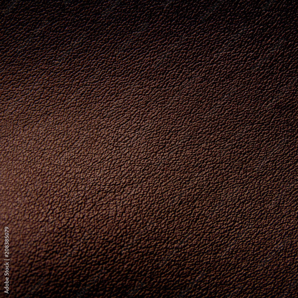 leather texture background leather texture background