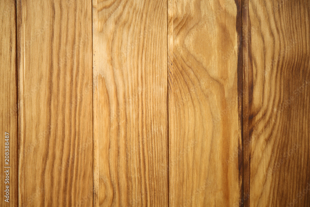 Wooden texture as background Wooden texture as background