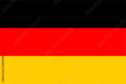 Germany  national id