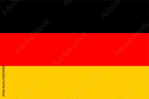 Free Download Germany, national id - GFXLoad