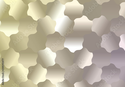 Abstract   background.  The best graphic resourse for your design works. Modern abstract  colorful background  with a beautiful  illustaration. Vector clip art.