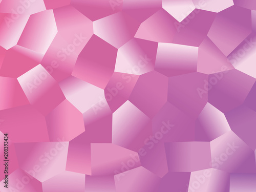 Abstract background. The best graphic resourse for your design works. Modern abstract colorful background with a beautiful illustaration. Vector clip art.