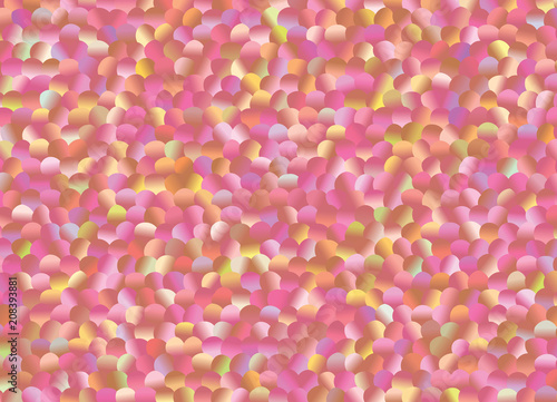 Abstract   background.  The best graphic resourse for your design works. Modern abstract  colorful background  with a beautiful  illustaration. Vector clip art.