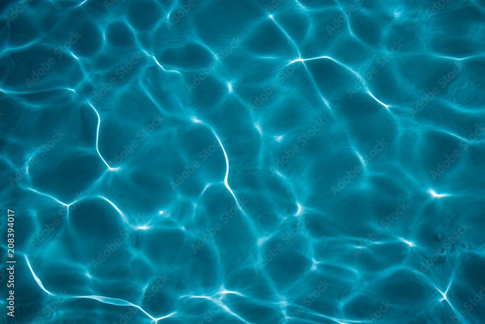 Water background of shine and reflect surface. Water background of shine and reflect surface.