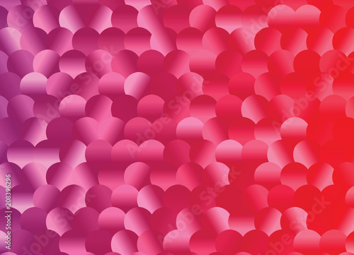 Abstract   background.  The best graphic resourse for your design works. Modern abstract  colorful background  with a beautiful  illustaration. Vector clip art.