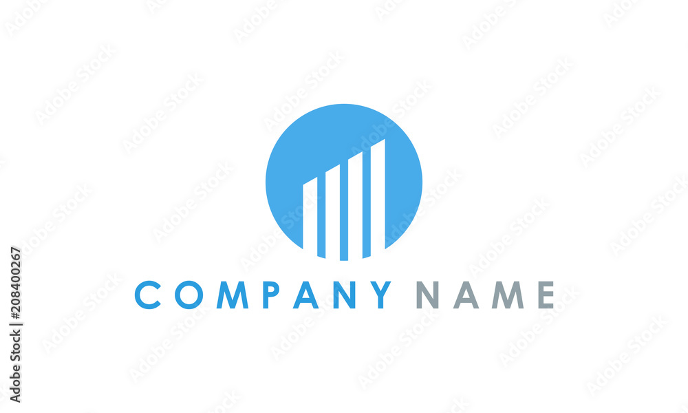 company circle company circle