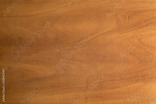 Foglio di legno