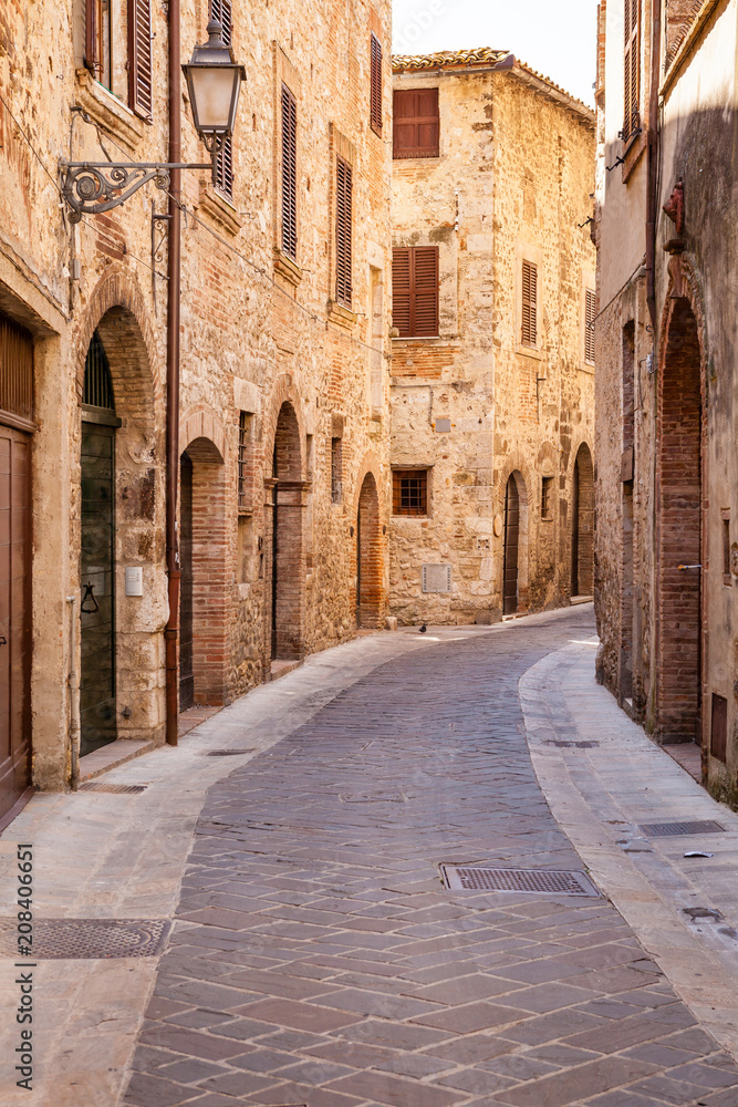 Perugia, Umbria, Italia