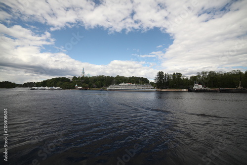 valaam,ladoga