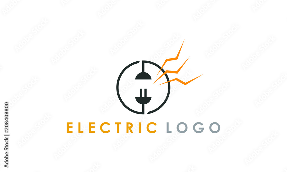 energy icon energy icon